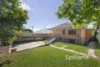 12A Bridge Street, Waratah, NSW 2298-Image