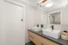 12A Bridge Street, Waratah, NSW 2298-Image