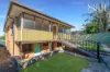 12A Bridge Street, Waratah, NSW 2298-Image