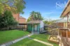 12A Bridge Street, Waratah, NSW 2298-Image