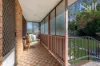 12A Bridge Street, Waratah, NSW 2298-Image