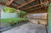 12A Bridge Street, Waratah, NSW 2298-Image