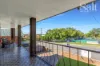 12A Bridge Street, Waratah, NSW 2298-Image