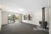12A Bridge Street, Waratah, NSW 2298-Image