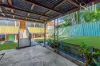 12A Bridge Street, Waratah, NSW 2298-Image