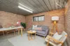 12A Bridge Street, Waratah, NSW 2298-Image