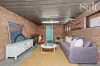 12A Bridge Street, Waratah, NSW 2298-Image