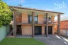 12A Bridge Street, Waratah, NSW 2298-Image