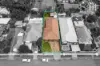 12A Bridge Street, Waratah, NSW 2298-Image
