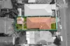 12A Bridge Street, Waratah, NSW 2298-Image
