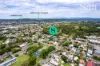 12A Bridge Street, Waratah, NSW 2298-Image