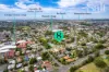12A Bridge Street, Waratah, NSW 2298-Image