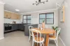 12A Bridge Street, Waratah, NSW 2298-Image