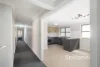 12A Bridge Street, Waratah, NSW 2298-Image