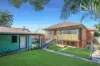 12A Bridge Street, Waratah, NSW 2298-Image