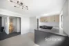 12A Bridge Street, Waratah, NSW 2298-Image