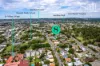 12A Bridge Street, Waratah, NSW 2298-Image