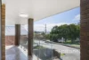 12A Bridge Street, Waratah, NSW 2298-Image
