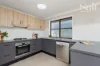 12A Bridge Street, Waratah, NSW 2298-Image