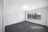 12A Bridge Street, Waratah, NSW 2298-Image
