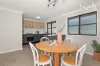 12A Bridge Street, Waratah, NSW 2298-Image