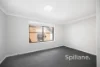 12A Bridge Street, Waratah, NSW 2298-Image
