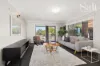 12A Bridge Street, Waratah, NSW 2298-Image