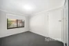 12A Bridge Street, Waratah, NSW 2298-Image