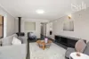 12A Bridge Street, Waratah, NSW 2298-Image