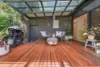 12A Browning Road, Boronia VIC 3155-Image