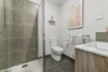 12A Browning Road, Boronia VIC 3155-Image