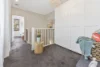 12A Browning Road, Boronia VIC 3155-Image