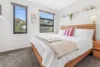 12A Browning Road, Boronia VIC 3155-Image