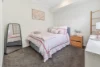 12A Browning Road, Boronia VIC 3155-Image