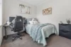 12A Browning Road, Boronia VIC 3155-Image