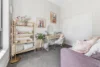 12A Browning Road, Boronia VIC 3155-Image