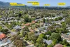 12A Browning Road, Boronia VIC 3155-Image