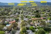 12A Browning Road, Boronia VIC 3155-Image