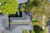 12A Browning Road, Boronia VIC 3155-Image