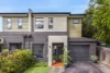 12A Browning Road, Boronia VIC 3155-Image