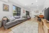 12A Browning Road, Boronia VIC 3155-Image