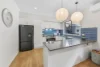 12A Browning Road, Boronia VIC 3155-Image
