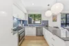 12A Browning Road, Boronia VIC 3155-Image