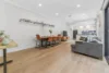 12A Browning Road, Boronia VIC 3155-Image