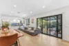 12A Browning Road, Boronia VIC 3155-Image