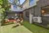 12A Browning Road, Boronia VIC 3155-Image