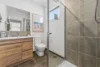12A Browning Road, Boronia VIC 3155-Image