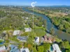 12A Burnside Court, Ashmore, Qld 4214