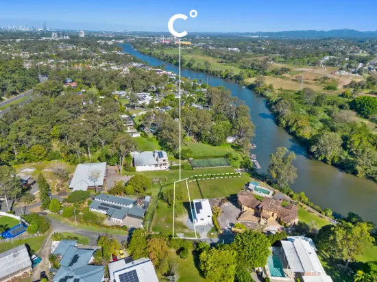 12A Burnside Court, Ashmore, Qld 4214