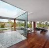 12A Burnside Court, Ashmore, Qld 4214-Image